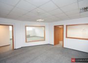Wrocław Stare Miasto 6 000 zł 200 m2 miniaturka 3
