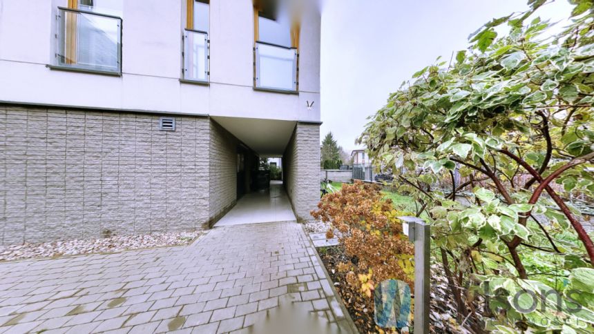 Warszawa Bielany, 3 900 zł, 40 m2, 4 pokoje miniaturka 8