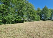 Wałdowo Królewskie 325 000 zł 31.44 ar miniaturka 5