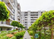 Warszawa Stegny, 1 260 000 zł, 61.1 m2, z loggią miniaturka 15