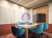 Śródmieście: biuro 422 m2 miniaturka 6
