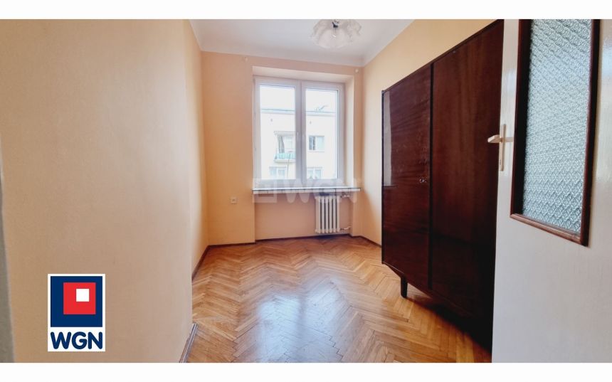 Mielec Nowy Mielec, 245 000 zł, 38 m2, M2 miniaturka 1