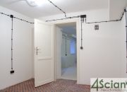 Warszawa Śródmieście, 10 900 zł, 252 m2, pietro -1 miniaturka 6