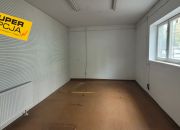 Kraków Podgórze Duchackie, 8 355 zł, 260 m2, hala/magazyn miniaturka 6