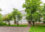 Dwustronne, widna kuchnia, balkon, cicho. miniaturka 1