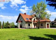 Grajów, 5 500 zł, 220 m2, wolnostojący miniaturka 1