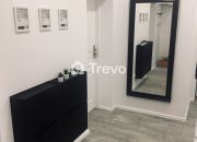 Gdańsk Aniołki, 1 250 000 zł, 85 m2, pietro 1/2 miniaturka 7