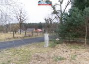 działka na sprzedaż w Klempiczu miniaturka 16