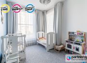 Gdańsk Piecki-Migowo, 999 000 zł, 72 m2, pietro 3/17 miniaturka 12