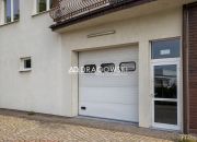 Magazyn z biurem w budynku z 2015 roku miniaturka 5