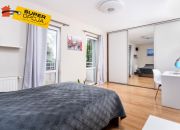 Kraków Kurdwanów, 7 400 zł, 117 m2, ogrzewanie gazowe miniaturka 15