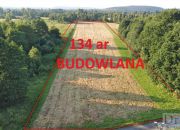 Działka pod zabudowę na 22 domy miniaturka 4