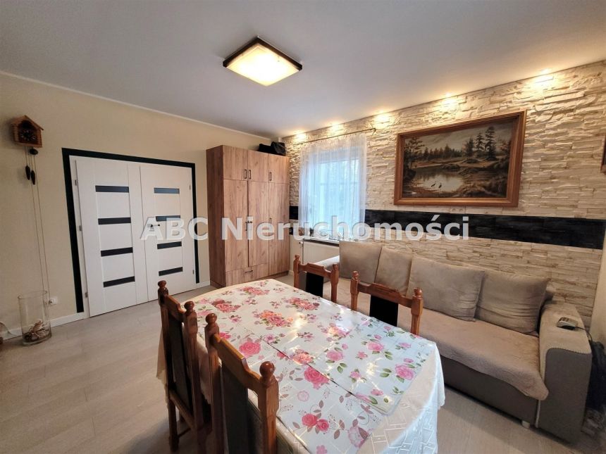 Piła Śródmieście, 463 000 zł, 53.07 m2, do wprowadzenia - zdjęcie 1