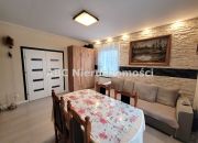 Piła Śródmieście, 463 000 zł, 53.07 m2, do wprowadzenia miniaturka 1