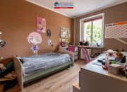 Mieszkanie 3 pokojowe o pow. 64,90m, parter, balko miniaturka 6
