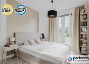 Gdańsk Jasień, 690 000 zł, 52.35 m2, 3 pokojowe miniaturka 8