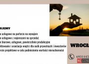 Wrocław Krzyki 1 899 000 zł 84.46 m2 miniaturka 3