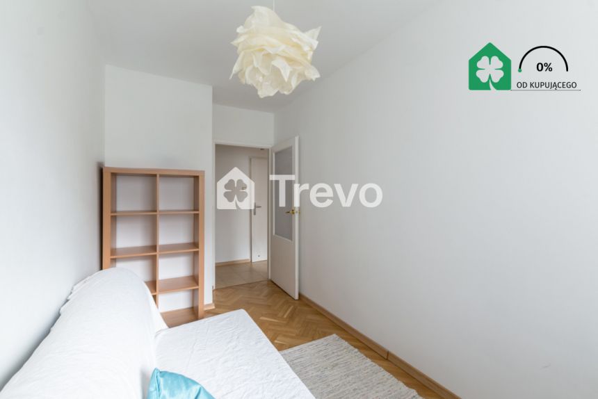 Sopot, 589 000 zł, 36.95 m2, 2 pokojowe miniaturka 6