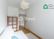 Sopot, 599 000 zł, 36.95 m2, 2 pokojowe miniaturka 6