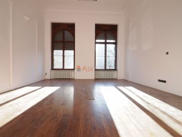 Wrocław Stare Miasto, 2 585 zł, 47 m2, do odświeżenia