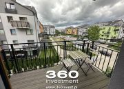 Gumieńce 2pok, balkon, 2016r. winda wolne od 01.06 miniaturka 4