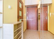 Kraków Bronowice Wielkie, 1 800 zł, 27 m2, umeblowane miniaturka 10