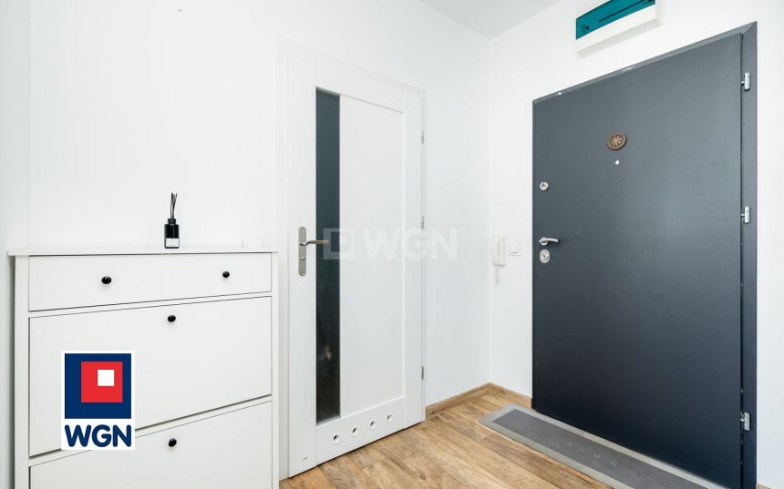 Szczecin Gumieńce, 569 000 zł, 49.08 m2, pietro 3/4 miniaturka 15