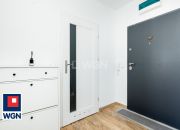 Szczecin Gumieńce, 569 000 zł, 49.08 m2, pietro 3/4 miniaturka 15