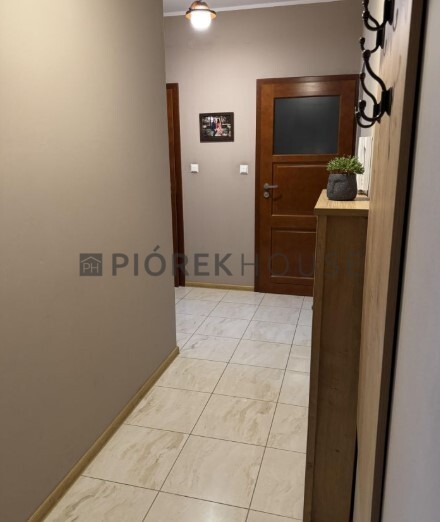 2-pokojowe mieszkanie w Ząbkach miniaturka 11