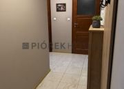2-pokojowe mieszkanie w Ząbkach miniaturka 11