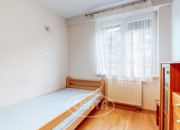 Wrocław Złotniki, 599 000 zł, 53 m2, pietro 2 miniaturka 14