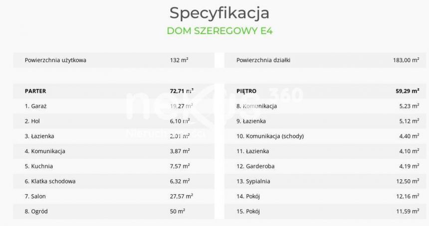 Nowoczesny eko dom, który Ciebie zachwyci miniaturka 14