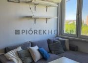 3-pokojowe mieszkanie na Targówku miniaturka 4