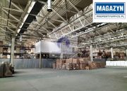 Praga Północ: magazyn miniaturka 1