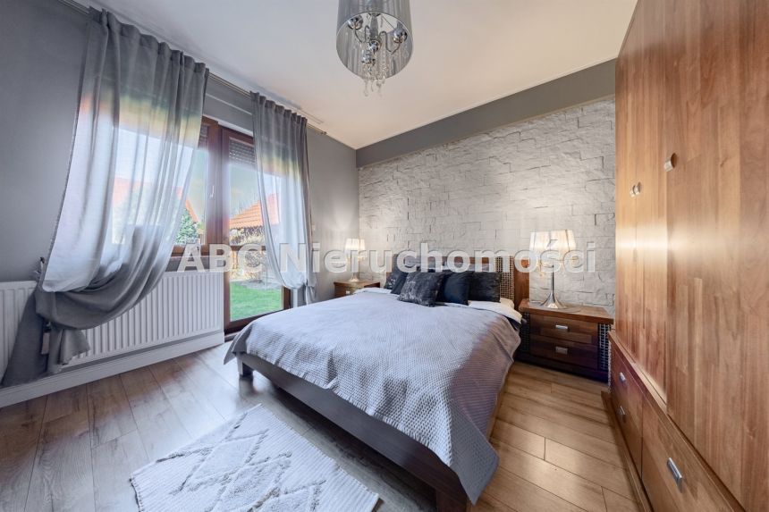 Trzcianka, 1 180 000 zł, 178.42 m2, do zamieszkania miniaturka 12