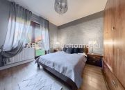 Trzcianka, 1 180 000 zł, 178.42 m2, do zamieszkania miniaturka 12