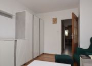 Wągrowiec, 275 000 zł, 38.1 m2, pietro 2 miniaturka 14