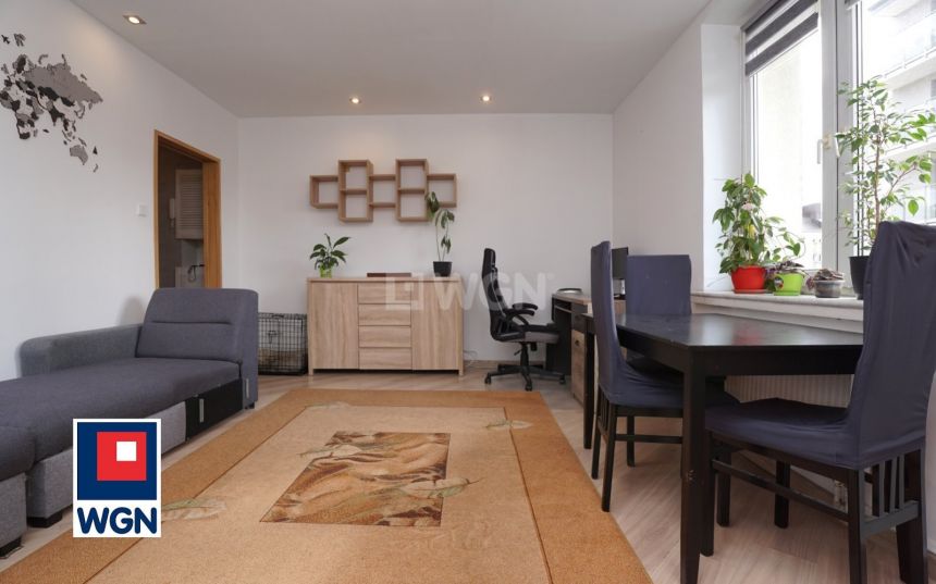 Piotrków Trybunalski, 219 000 zł, 32 m2, kawalerka - zdjęcie 1