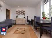 Piotrków Trybunalski, 219 000 zł, 32 m2, kawalerka miniaturka 1