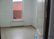 Radom, 3 000 zł, 50 m2, 2 pokoje miniaturka 2