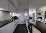 Warszawa Mokotów, 2 575 000 zł, 117 m2, pietro 1 miniaturka 3