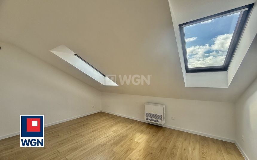 Słupsk, 2 500 zł, 80 m2, wysoki standard miniaturka 10