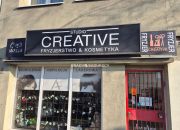 Działający fryzjer odstąpi lokal 64m2 miniaturka 9