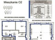 Wieliczka - nowoczesne apartamenty miniaturka 6