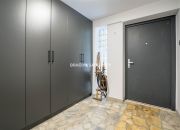 Unikalna nieruchomości z ogromnym potencjałem miniaturka 12