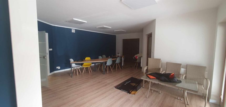Kamieniec Wrocławski, 1 550 000 zł, 223 m2, z cegły miniaturka 35