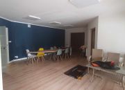 Kamieniec Wrocławski, 1 550 000 zł, 223 m2, z cegły miniaturka 35