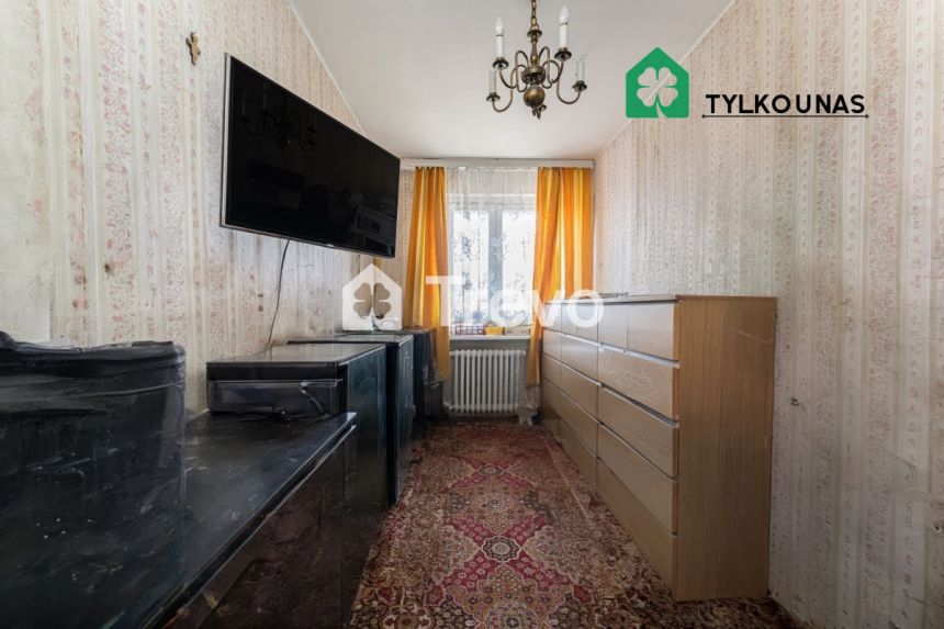 Gdańsk Zaspa, 789 000 zł, 77.5 m2, pietro 2/4 miniaturka 10
