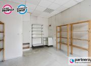 Sopot, 820 000 zł, 41.3 m2, pietro 1 miniaturka 7
