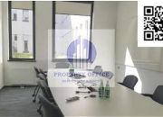 Ursynów : podnajem - biuro 430 m2 miniaturka 1